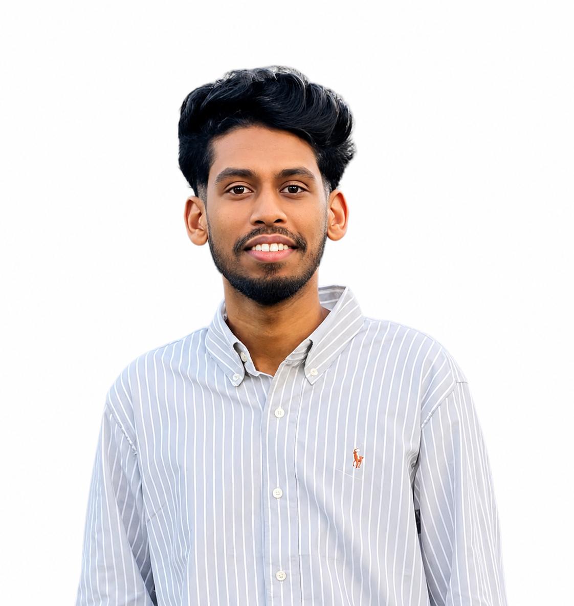 Azeem