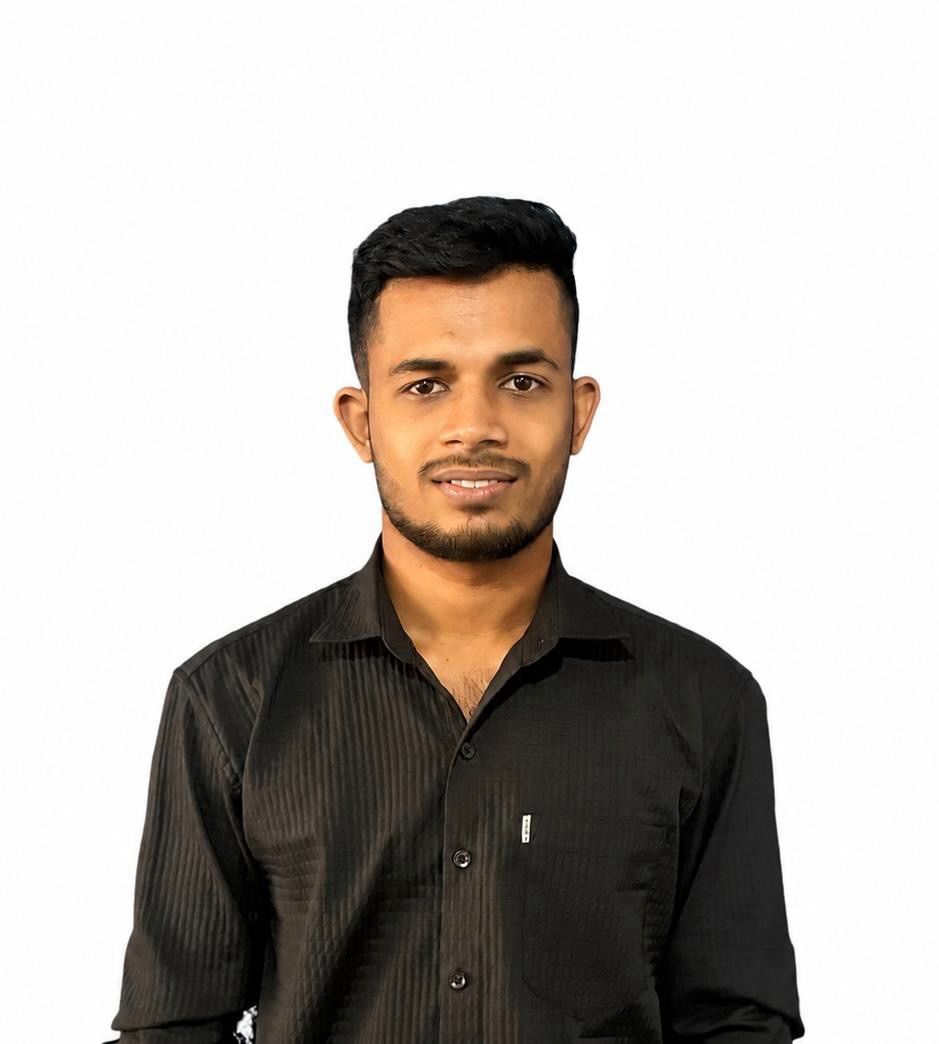 Theekshana